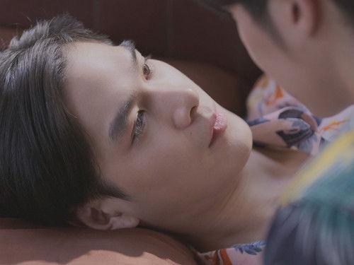 Dear Doctor, I'm Coming For Soul Season 1 Episode 7 - Unexpected Ticket