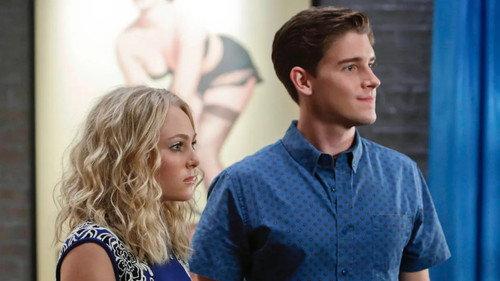 The Carrie Diaries Season 2 Episode 1 - Win Some, Lose Some