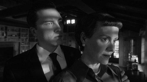 American Horror Story Season 10 Episode 10 - The Future Perfect