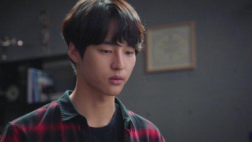 Temperature of Love Season 1 Episode 15 - Episode 15