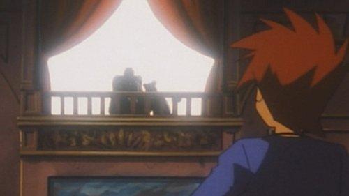 Background image for The Battle of the Badge