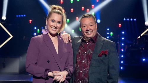 Belle et Bum Season 19 Episode 11 - Episode 11