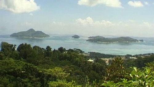 Cestománie Season 2 Episode 12 - Episode 12