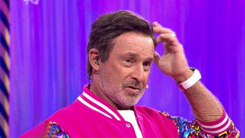 Le Bigdil Season 9 Episode 20 - Episode 20