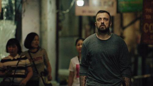 Rubio in Search of the Lost Taste Season 1 Episode 6 - Vietnam mon amour