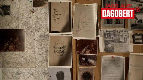 Jagd auf Dagobert Season 1 Episode 2 - Episode 2