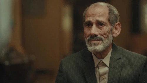 My Heart and Its Key Season 1 Episode 11 - Goodbye My Friend