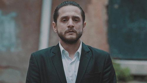 Yardımcı Oyuncu Season 1 Episode 9 - Episode 9