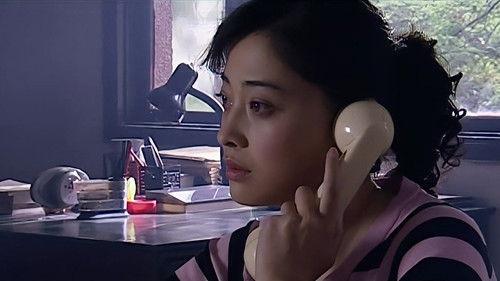 Sui Yue Season 1 Episode 8 - Episode 8