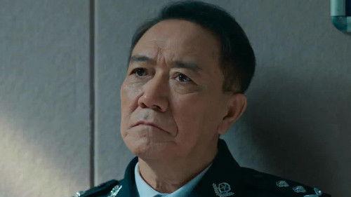 Chasing the Undercurrent Season 2 Episode 3 - Episode 3