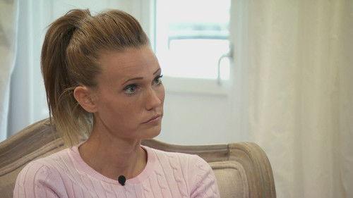 Lyxfällan Season 25 Episode 11 - Episode 11