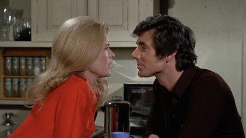 Bridget Loves Bernie Season 1 Episode 16 - Honesty Is The Worst Policy