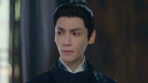 Follow Your Heart Season 1 Episode 37 - Episode 37