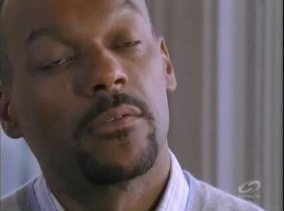 Hex Season 1 Episode 2 - The Story Begins (2)