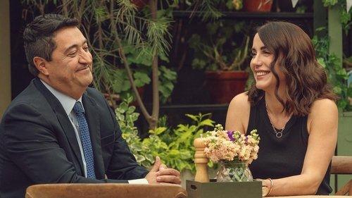 Peter the Great: Greater Than Ever Season 1 Episode 17 - Episode 17