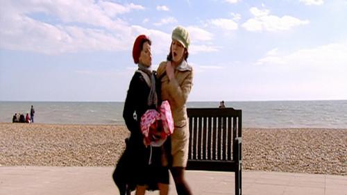 Background image for Episode 1