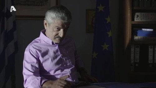 Sasmos Season 2 Episode 19 - Episode 19