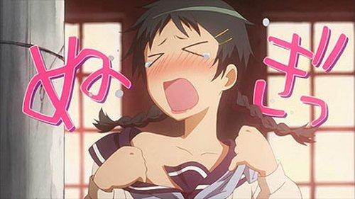 Maid Sama! Season 1 Episode 13 - Idiots & Juveniles & Heroes &...