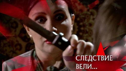 The investigation was conducted Season 16 Episode 7 - Episode 7