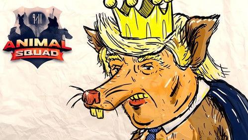 Rocket Beans Pen & Paper Season 3 Episode 6 - Episode 6