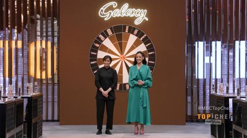 Top Chef (AR) Season 6 Episode 5 - Episode 5