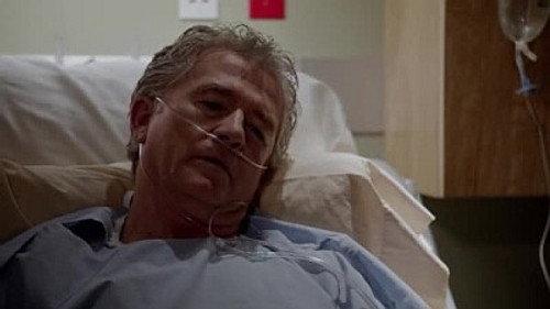 Dallas Season 1 Episode 10 - Revelations