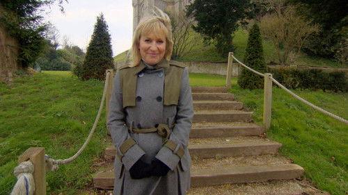 Escape to the Country Season 14 Episode 2 - West Sussex