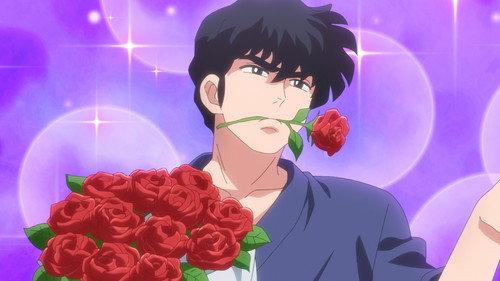 undefined Season 1 Episode 17 - It's Fast or It's Free
