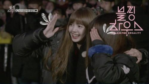 BLACKPINK HOUSE Season 1 Episode 8 - (BLACKPINK HOUSE)' EP.2-3