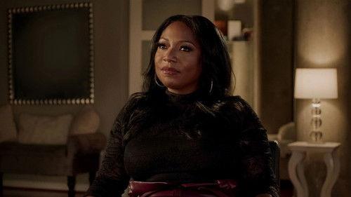 Background image for Thunderstorms In The Forecast