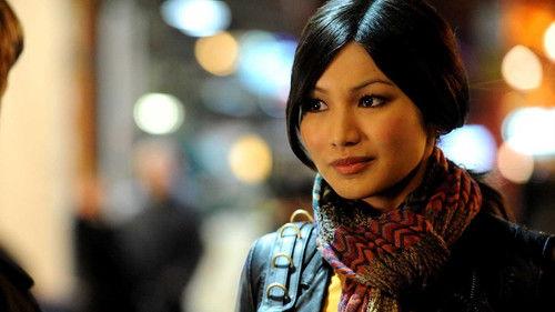 Dates Season 1 Episode 6 - Erica and Callum