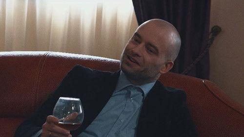 Gang Wars Season 4 Episode 12 - Episode 12