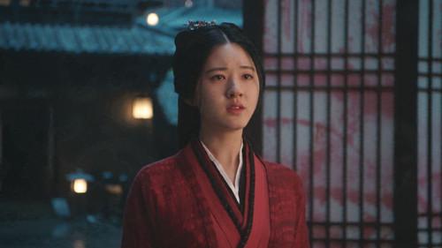 Love Like the Galaxy Season 1 Episode 49 - Episode 49