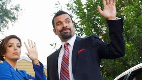 Desperate Housewives Season 6 Episode 12 - You Gotta Get a Gimmick