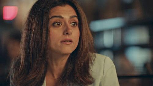 Badtameez Dil Season 1 Episode 9 - Stuck Like Magna Tiles