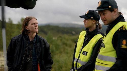 Welcome to Utmark Season 1 Episode 6 - Cry Wolf