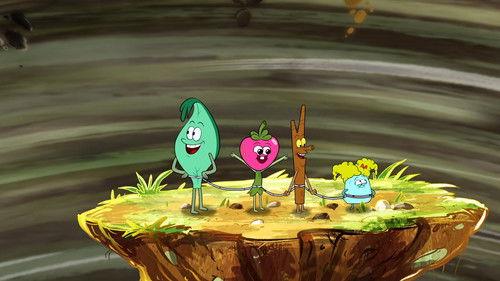 Background image for This Blows