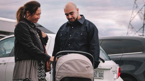 Fatal Vows Season 7 Episode 13 - Opposites Can Kill