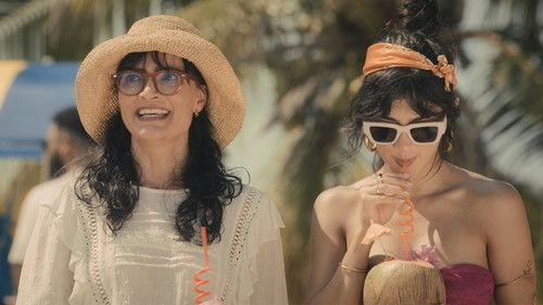 Betty la Fea, the Story Continues Season 2 Episode 8 - Artificial Un-Intelligence