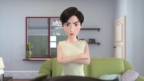 Hello Carbot Season 10 Episode 8 - Episode 8