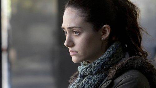 undefined Season 4 Episode 7 - A Jailbird, Invalid, Martyr, Cutter, Retard, and Parasitic Twin