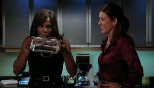 Private Practice Season 4 Episode 3 - Playing God