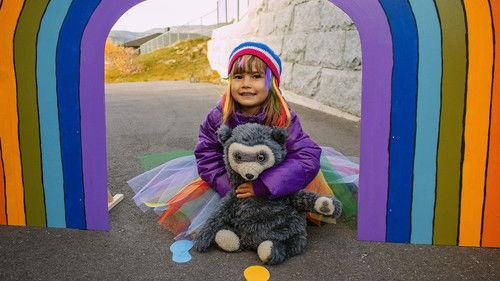 Bo Bear Season 2 Episode 4 - Episode 4