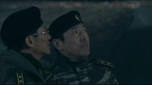 Loaded Bullets Season 1 Episode 15 - Episode 15