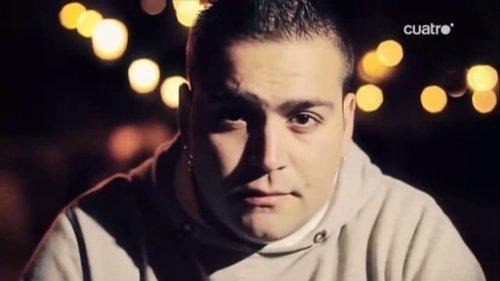 Background image for Episode 4