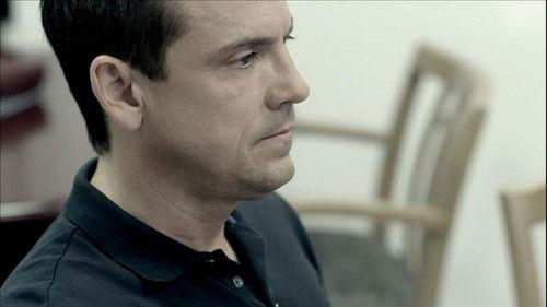 19-2 Season 1 Episode 1 - Episode 1