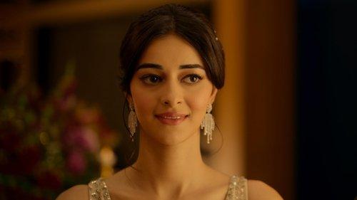 Call Me Bae Season 1 Episode 1 - The Golden Girl Messes Up