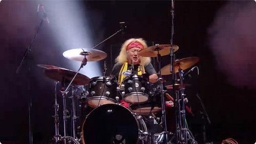 The Big Band Season 3 Episode 5 - EP3-1