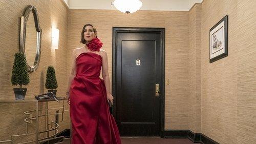 Younger Season 4 Episode 11 - It's Love, Actually