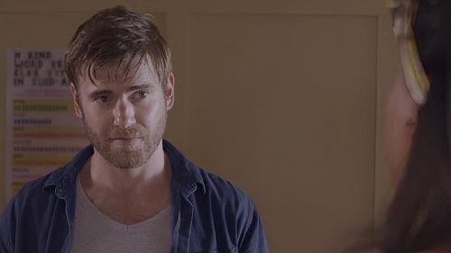 Background image for Mysteries of the Heart